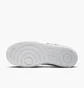 Кроссовки женские Nike Air Force 1 Shadow White DZ1847-111