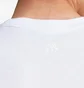 Футболка чоловіча Adidas Sportswear All Szn Graphic T-Shirt White IC9821