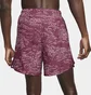 Шорты мужские Nike Run Division Challenger Violet DV9265-653