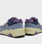 Кроссовки женские New Balance 580 Blue MT580VB2