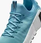 Кросівки чоловічі Nike Free Metcon 6 Blue FJ7127-400