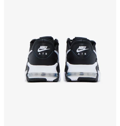 Кроссовки мужские Nike Air Max Excee Black DB2839-002