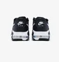 Кроссовки мужские Nike Air Max Excee Black DB2839-002