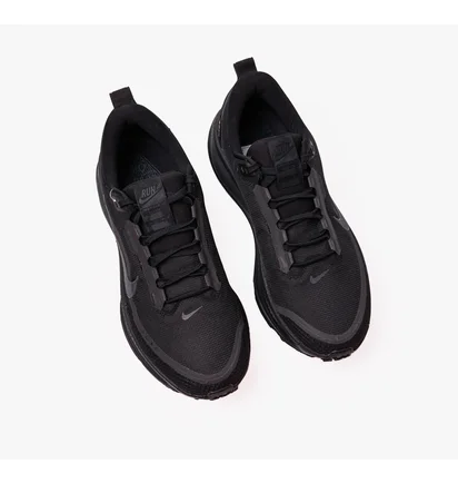 Кросівки чоловічі Nike Vomero 18 Gtx Black HQ7001-001