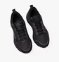 Кросівки чоловічі Nike Vomero 18 Gtx Black HQ7001-001