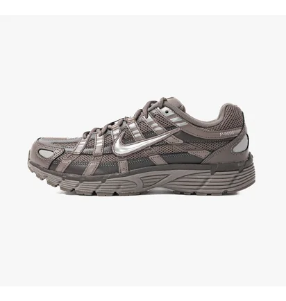 Кроссовки мужские Nike P-6000 Violet CD6404-202