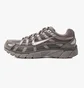 Кроссовки мужские Nike P-6000 Violet CD6404-202