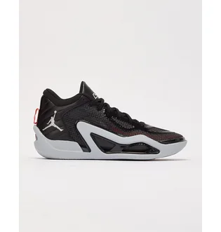 Кроссовки мужские Air Jordan Tatum 1 Old School Black DZ3323-001