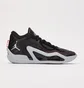 Кроссовки мужские Air Jordan Tatum 1 Old School Black DZ3323-001