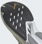 Кросівки чоловічі Adidas Adizero Boston 12 M Grey ID4234