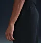 Штаны мужские Nike 24.7 Impossiblysoft Black HQ6970-010