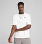 Футболка чоловіча Puma Wardrobe Ess Boxy White 629645-02