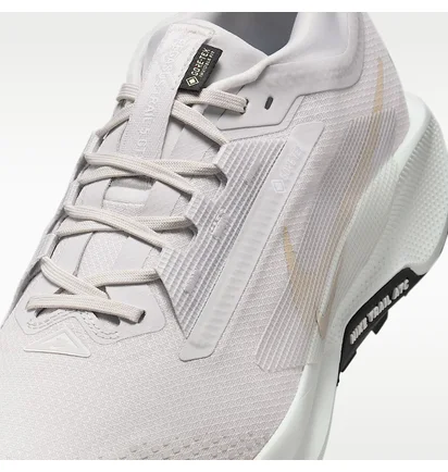 Кросівки чоловічі Nike Pegasus Trail 5 Beige FQ0908-010