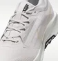 Кросівки чоловічі Nike Pegasus Trail 5 Beige FQ0908-010