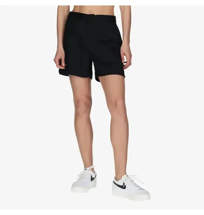 Шорты женские Air Jordan Shorts Black FN5686-010