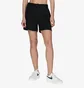 Шорты женские Air Jordan Shorts Black FN5686-010