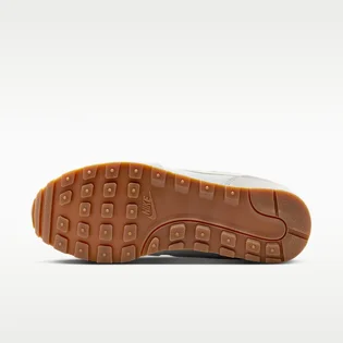 Кросівки жіночі Nike Md Runner 2 White/Beige 749869-019