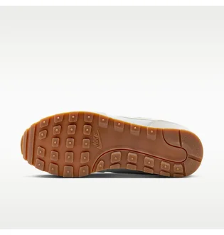 Кроссовки женские Nike Md Runner 2 White/Beige 749869-019