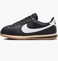 Кроссовки мужские Nike Cortez Black DM4044-002