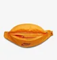 Сумка унісекс Nike Heritage Waistpack - Fa21 Orange DB0490-717