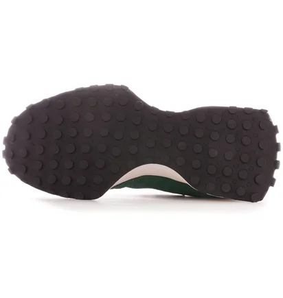 Кросівки чоловічі New Balance 327 Green Ms327Gb