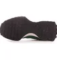 Кросівки чоловічі New Balance 327 Green Ms327Gb
