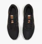 Кроссовки женские Nike Wmns Downshifter 11 Black CW3413-002