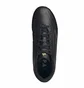 Бутсы детские Adidas Copa Pure.2 League Black IG8732