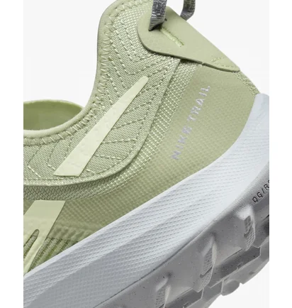 Кроссовки мужские Nike Air Zoom Terra Kiger 8 Olive Dh0649-300