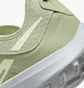 Кроссовки мужские Nike Air Zoom Terra Kiger 8 Olive Dh0649-300