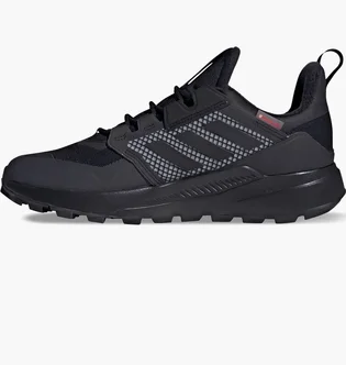 Кросівки чоловічі Adidas Terrex Trailmaker Coldrdy Black FX9291