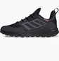 Кросівки чоловічі Adidas Terrex Trailmaker Coldrdy Black FX9291