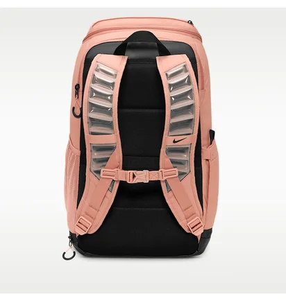 Рюкзак унісекс Nike Varsity Elite Peach HM9965-688
