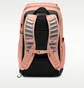 Рюкзак унісекс Nike Varsity Elite Peach HM9965-688