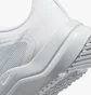 Кроссовки женские Nike Downshifter 12 Training Shoes White Dd9294-100