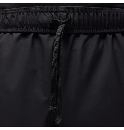 Штаны мужские Air Jordan Sport Jam Warm-Up Black HF9890-010
