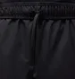 Штаны мужские Air Jordan Sport Jam Warm-Up Black HF9890-010