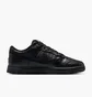 Кроссовки женские Nike Dunk Low Retro Black HV4388-001