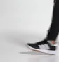 Кроссовки мужские Adidas Courtbeat Court Lifestyle Shoes Black Hq1763