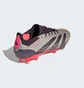 Бутсы унисекс Adidas Predator Elite Sg Metallic ID0913