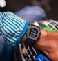 Часы мужские Casio G-Shock GD-B500-1E