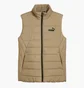 Жилетка чоловіча Puma Ess Padded Beige 848939-67