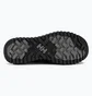 Кроссовки мужские Helly Hansen Venali Black 11870-990