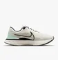 Кроссовки мужские Nike React Infinity Run Fk 3 White Dh5392-004