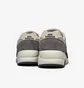 Кроссовки мужские New Balance 580 Grey MT580RCB