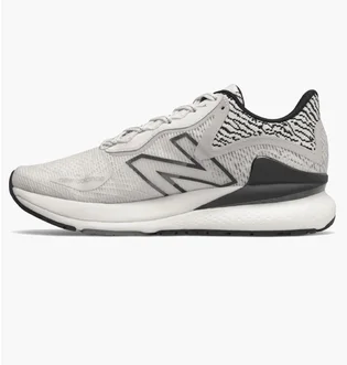 Кроссовки мужские New Balance Lerato White Mlerawb