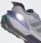 Кроссовки унисекс Adidas Avryn Shoes Grey Hp5979