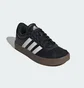 Кроссовки детские Adidas Vl Court 3.0 Sportswear Black IE3630
