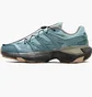 Кроссовки мужские Salomon Xt Pu.Re Advanced Turquoise L47730700