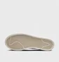 Кросівки жіночі Nike Blazer Low Platform Canvas White DV7475-100